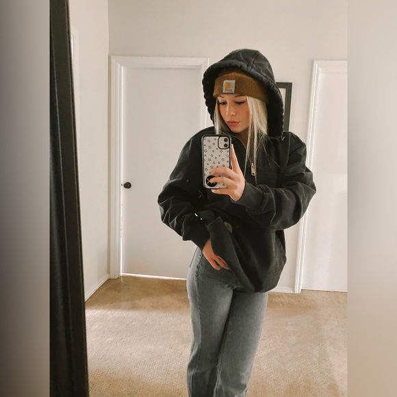 halliebear2006g